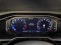 Volkswagen Taigo 1.0 tsi r-line 110cv Grigio - thumbnail 12