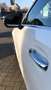 Mercedes-Benz A 180 Advanced Plus pack,Camera,Winter pack, M. Beam LED Wit - thumbnail 21