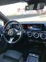 Mercedes-Benz A 180 Advanced Plus pack,Camera,Winter pack, M. Beam LED Wit - thumbnail 14