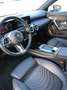 Mercedes-Benz A 180 Advanced Plus pack,Camera,Winter pack, M. Beam LED Wit - thumbnail 9