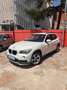 BMW X1 sDrive 18d Blanc - thumbnail 11