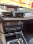 BMW X1 sDrive 18d Blanc - thumbnail 17