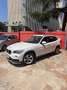 BMW X1 sDrive 18d Blanc - thumbnail 5