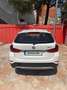 BMW X1 sDrive 18d Blanc - thumbnail 3