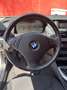 BMW X1 sDrive 18d Blanc - thumbnail 13
