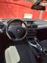 BMW X1 sDrive 18d Blanc - thumbnail 14