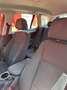 BMW X1 sDrive 18d Blanc - thumbnail 15