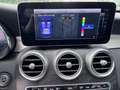 Mercedes-Benz C 180 180d Break AMG Line Carplay - Ambient Lighting - M Weiß - thumbnail 15
