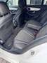Mercedes-Benz C 180 180d Break AMG Line Carplay - Ambient Lighting - M Weiß - thumbnail 10