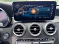 Mercedes-Benz C 180 180d Break AMG Line Carplay - Ambient Lighting - M Weiß - thumbnail 18