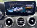 Mercedes-Benz C 180 180d Break AMG Line Carplay - Ambient Lighting - M Weiß - thumbnail 16