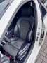 Mercedes-Benz C 180 180d Break AMG Line Carplay - Ambient Lighting - M Weiß - thumbnail 8