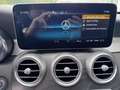 Mercedes-Benz C 180 180d Break AMG Line Carplay - Ambient Lighting - M Weiß - thumbnail 17