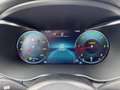 Mercedes-Benz C 180 180d Break AMG Line Carplay - Ambient Lighting - M Weiß - thumbnail 6
