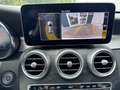 Mercedes-Benz C 180 180d Break AMG Line Carplay - Ambient Lighting - M Weiß - thumbnail 14