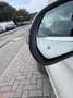 Mercedes-Benz C 180 180d Break AMG Line Carplay - Ambient Lighting - M Weiß - thumbnail 20