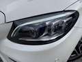 Mercedes-Benz C 180 180d Break AMG Line Carplay - Ambient Lighting - M Weiß - thumbnail 21