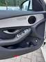 Mercedes-Benz C 180 180d Break AMG Line Carplay - Ambient Lighting - M Weiß - thumbnail 7