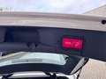 Mercedes-Benz C 180 180d Break AMG Line Carplay - Ambient Lighting - M Weiß - thumbnail 22