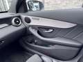 Mercedes-Benz C 180 180d Break AMG Line Carplay - Ambient Lighting - M Weiß - thumbnail 13