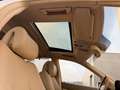 Mercedes-Benz S 500 L V8 4Matic AMG Full Full option Silber - thumbnail 17
