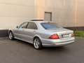 Mercedes-Benz S 500 L V8 4Matic AMG Full Full option Silber - thumbnail 4