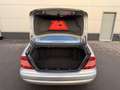 Mercedes-Benz S 500 L V8 4Matic AMG Full Full option Silber - thumbnail 18