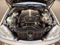 Mercedes-Benz S 500 L V8 4Matic AMG Full Full option Silber - thumbnail 20