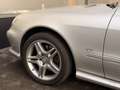 Mercedes-Benz S 500 L V8 4Matic AMG Full Full option Silber - thumbnail 8