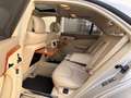 Mercedes-Benz S 500 L V8 4Matic AMG Full Full option Silber - thumbnail 13
