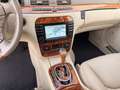 Mercedes-Benz S 500 L V8 4Matic AMG Full Full option Silber - thumbnail 11