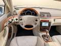 Mercedes-Benz S 500 L V8 4Matic AMG Full Full option Silber - thumbnail 12