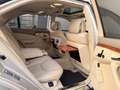 Mercedes-Benz S 500 L V8 4Matic AMG Full Full option Silber - thumbnail 15