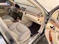 Mercedes-Benz S 500 L V8 4Matic AMG Full Full option Silber - thumbnail 16