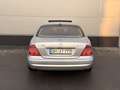 Mercedes-Benz S 500 L V8 4Matic AMG Full Full option Silber - thumbnail 3