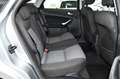 Ford Mondeo Lim. Trend Automatik Diesel 1.Hd Rentner Zilver - thumbnail 12