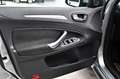 Ford Mondeo Lim. Trend Automatik Diesel 1.Hd Rentner Zilver - thumbnail 6