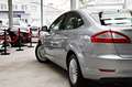 Ford Mondeo Lim. Trend Automatik Diesel 1.Hd Rentner Zilver - thumbnail 27