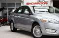 Ford Mondeo Lim. Trend Automatik Diesel 1.Hd Rentner Zilver - thumbnail 22