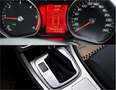 Ford Mondeo Lim. Trend Automatik Diesel 1.Hd Rentner Zilver - thumbnail 17