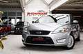 Ford Mondeo Lim. Trend Automatik Diesel 1.Hd Rentner Zilver - thumbnail 30