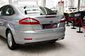 Ford Mondeo Lim. Trend Automatik Diesel 1.Hd Rentner Zilver - thumbnail 26