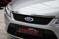 Ford Mondeo Lim. Trend Automatik Diesel 1.Hd Rentner Zilver - thumbnail 23