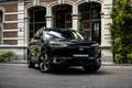 Geely Sonstige E5 Max+ 68 kWh | 19" | Stoelmassage | Stoelventila - thumbnail 15