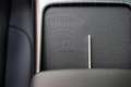 Geely Sonstige E5 Max+ 68 kWh | 19" | Stoelmassage | Stoelventila - thumbnail 43