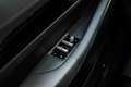 Geely Sonstige E5 Max+ 68 kWh | 19" | Stoelmassage | Stoelventila - thumbnail 42
