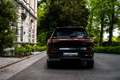Geely Sonstige E5 Max+ 68 kWh | 19" | Stoelmassage | Stoelventila - thumbnail 33