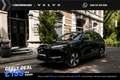 Geely Sonstige E5 Max+ 68 kWh | 19" | Stoelmassage | Stoelventila - thumbnail 1