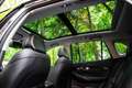 Geely Sonstige E5 Max+ 68 kWh | 19" | Stoelmassage | Stoelventila - thumbnail 12