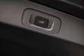 Geely Sonstige E5 Max+ 68 kWh | 19" | Stoelmassage | Stoelventila - thumbnail 14